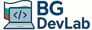 BG Dev Lab